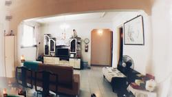 Blk 483 Pasir Ris Drive 4 (Pasir Ris), HDB 4 Rooms #154268732